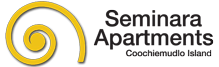 Theme logo